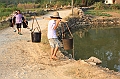 IMG_2009