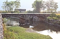 IMG_2012