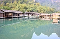 IMG_2014