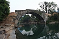 IMG_2021