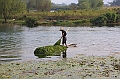 IMG_2071