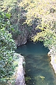 IMG_2072