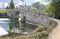 IMG_2076