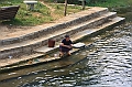 IMG_2077