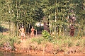 IMG_2083