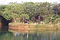 IMG_2086