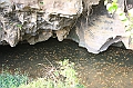IMG_2095