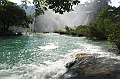 IMG_2124