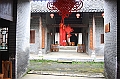 IMG_2161