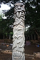 IMG_2165