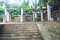 IMG_2168