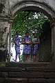 IMG_2172