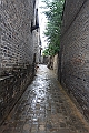 IMG_2180