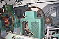 IMG_2205