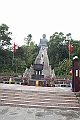 IMG_2242