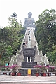 IMG_2243