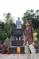 IMG_2246
