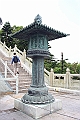 IMG_2258