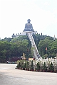 IMG_2260