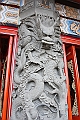 IMG_2268