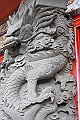 IMG_2272