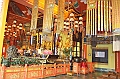 IMG_2273