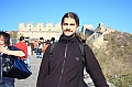 IMG_2312