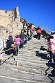IMG_2317