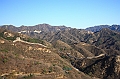 IMG_2321