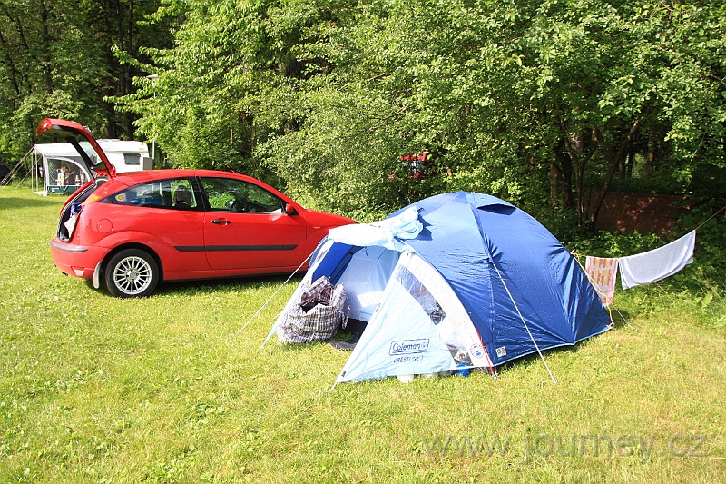 IMG_2679.JPG