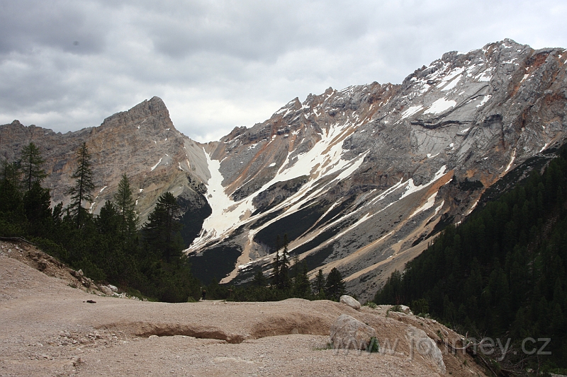 IMG_2718.JPG
