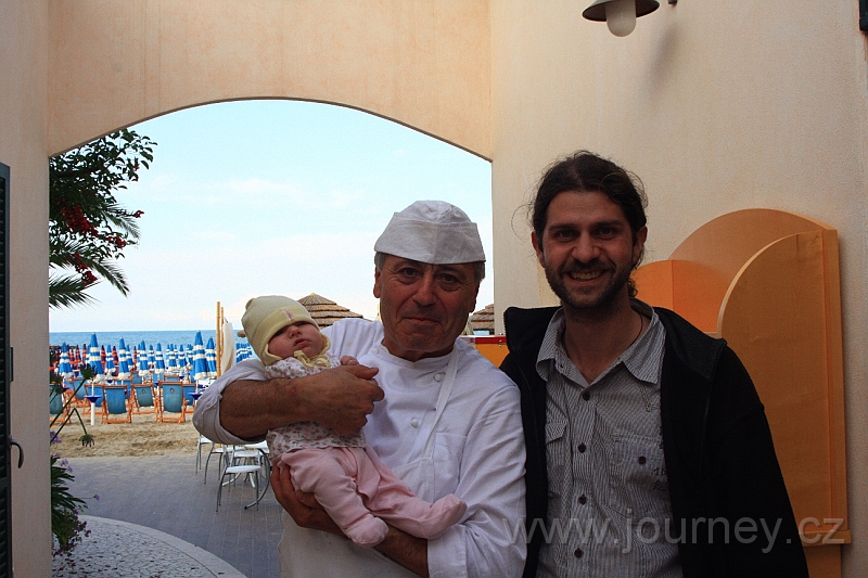 IMG_2764.JPG