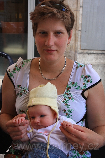 IMG_2790.JPG