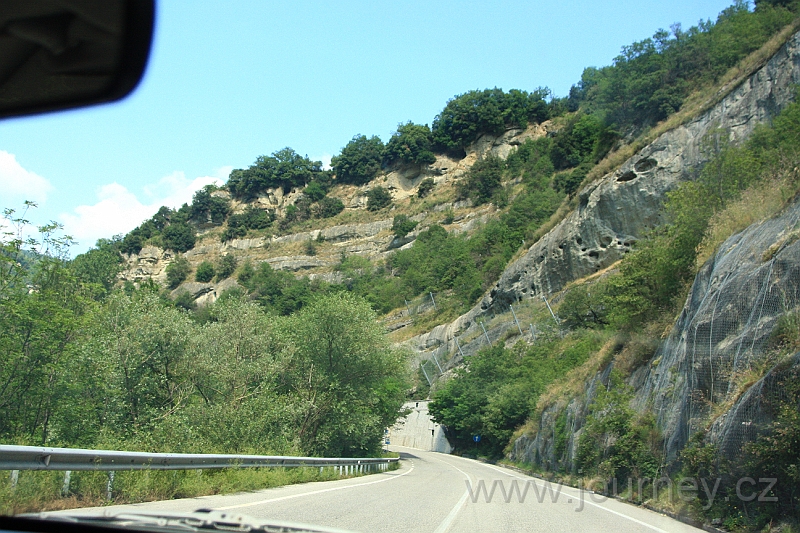 IMG_2843.JPG