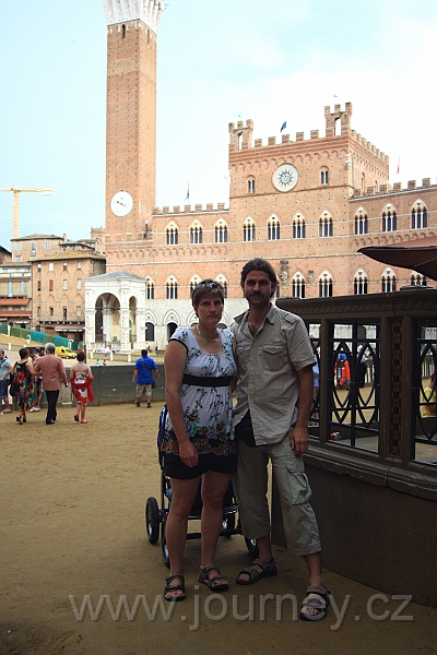 IMG_2864.JPG