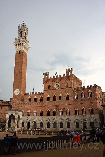 IMG_2866.JPG