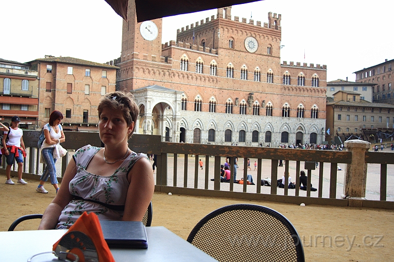 IMG_2868.JPG