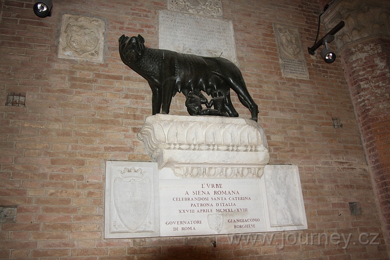 IMG_2892.JPG