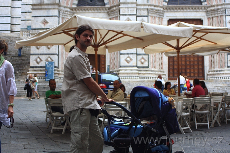 IMG_2899.JPG