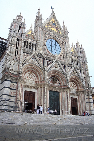 IMG_2903.JPG