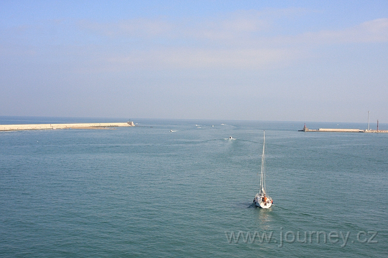 IMG_2914.JPG