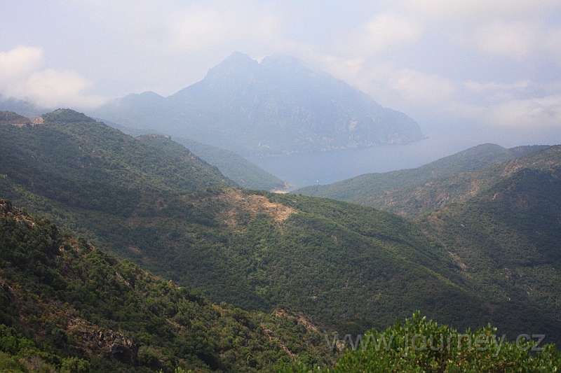 IMG_2990.JPG