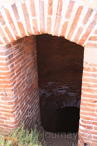 IMG_3118.JPG
