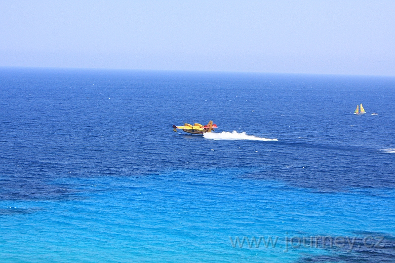 IMG_3171.JPG