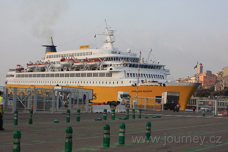 IMG_3241.JPG