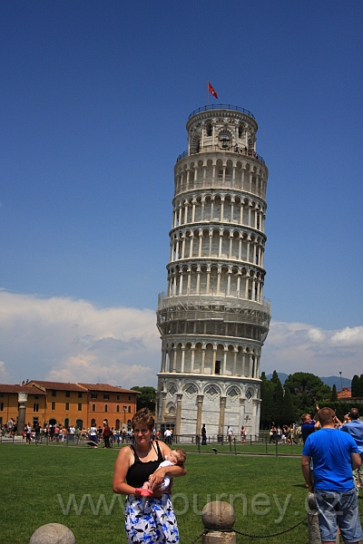 IMG_3255.JPG