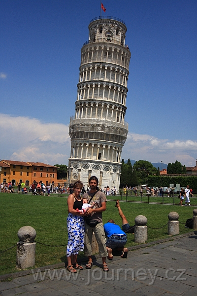 IMG_3256.JPG