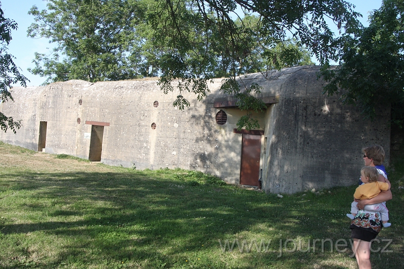 IMG_4215.JPG