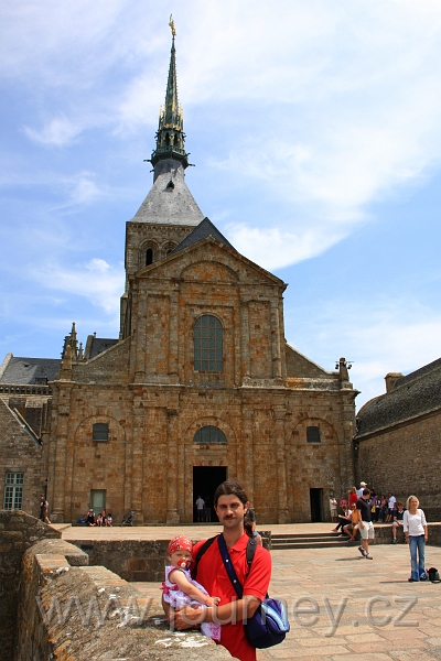IMG_4266.JPG