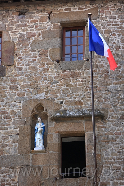 IMG_4299.JPG